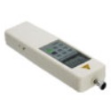 Máy đo lực Digital Force Gauge Handpi HP-2, HP-3, HP-5, HP-10, HP-20, HP-30, HP-50, HP-100, HP-200, HP-300, HP-500, HP-1K